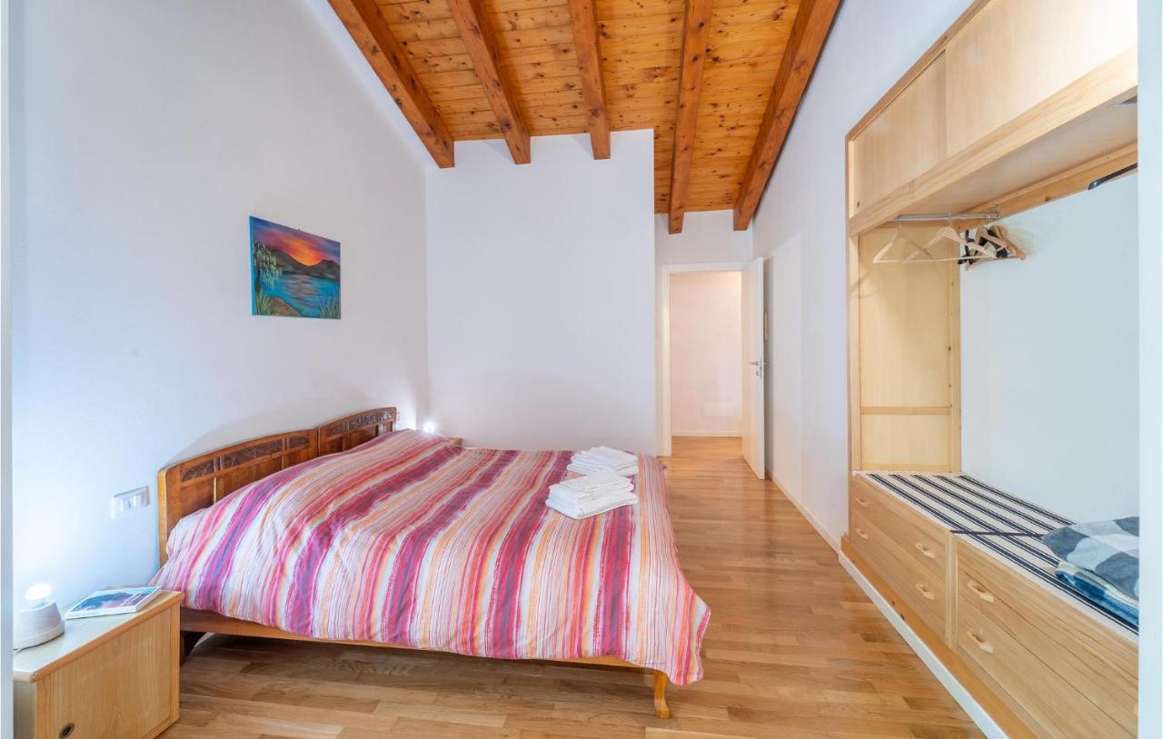 Arcugnano Loggia Dal Lago מראה חיצוני תמונה