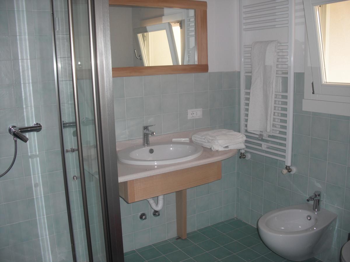 Arcugnano Loggia Dal Lago מראה חיצוני תמונה